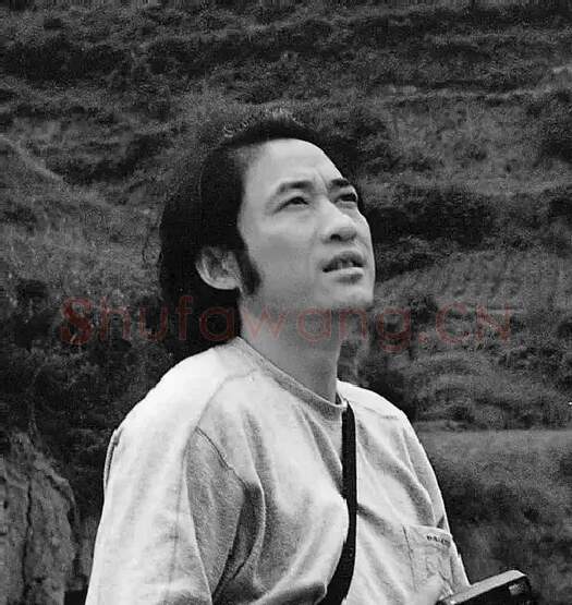 张兴来