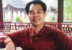 王增祥