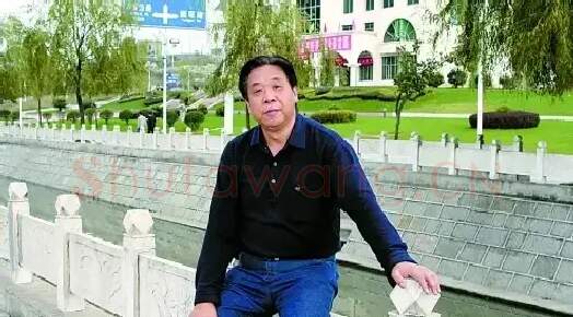 方坤