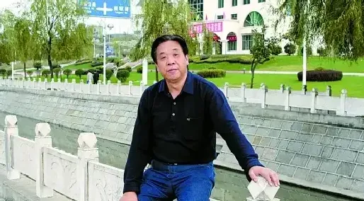 方坤