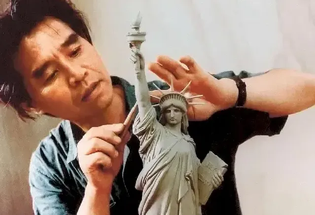 王济达