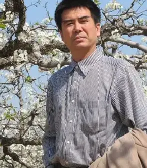 郭煌
