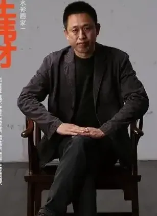 王伟才