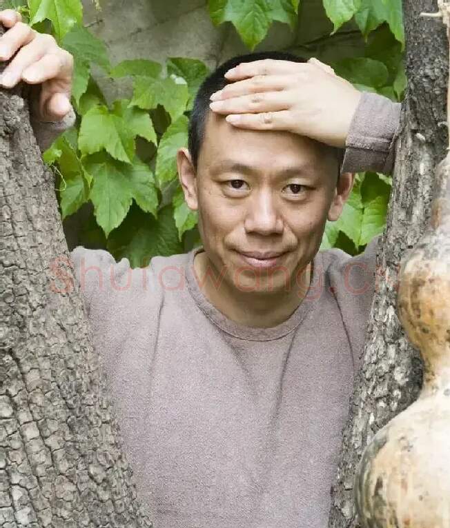 尹齐