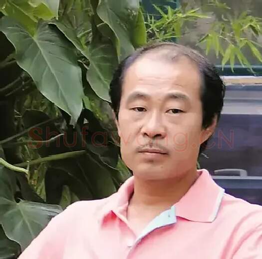 邢世靖