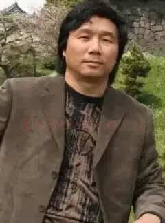王琨