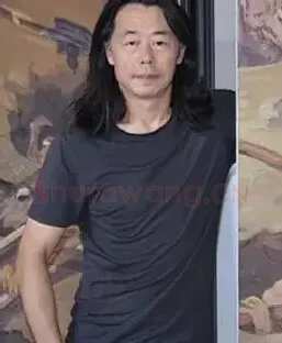 赵永勃