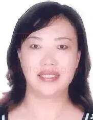 吴秀美
