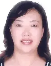 吴秀美