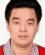 徐琳