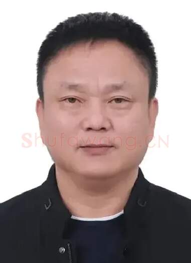 涂启先