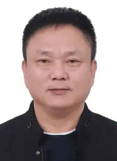 涂启先