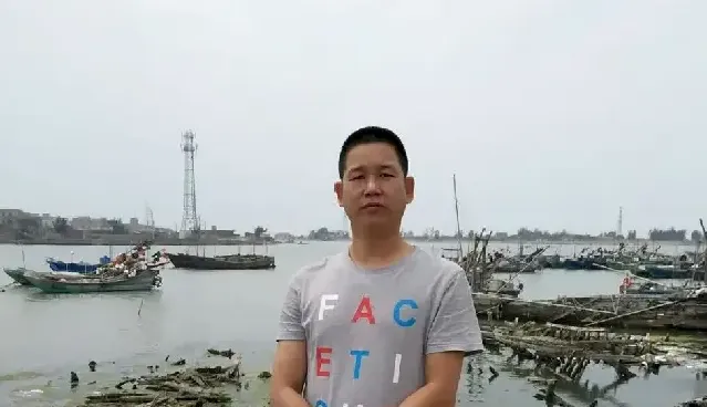 黄裔就