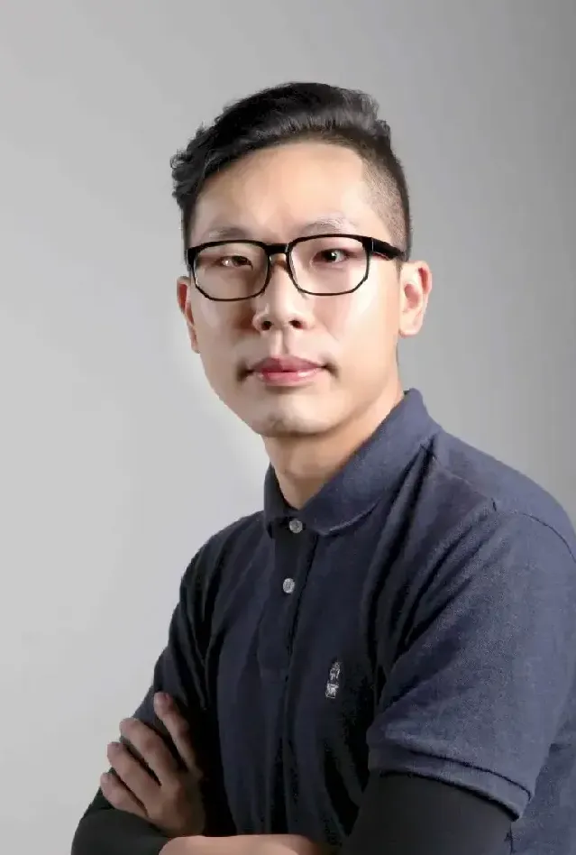 吕昊霖