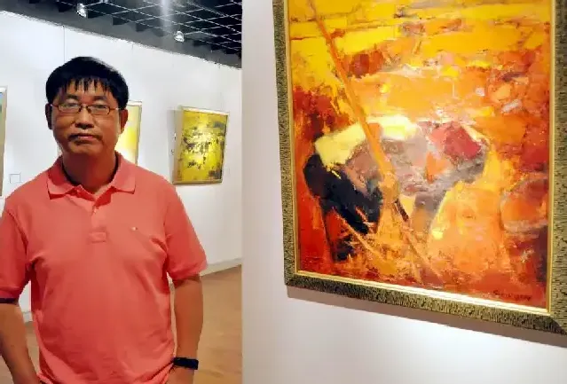 高鸣