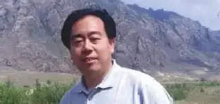 曾先国