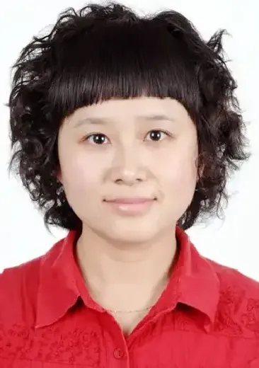 于波