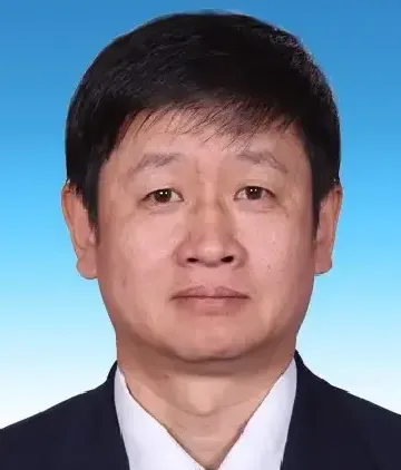许世辉