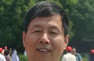 李二保