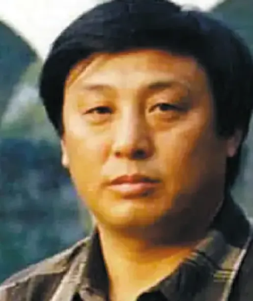晁海