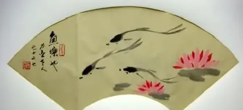 周力亚·02