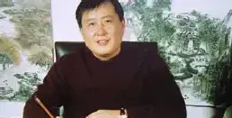 刘国庆