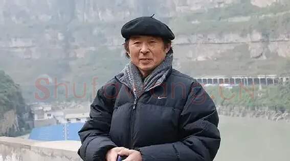彭先诚