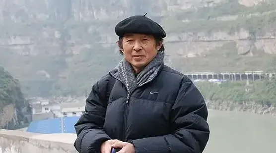 彭先诚