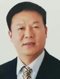 韩晋生