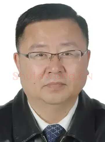 刘士海