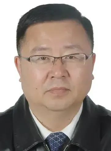 刘士海