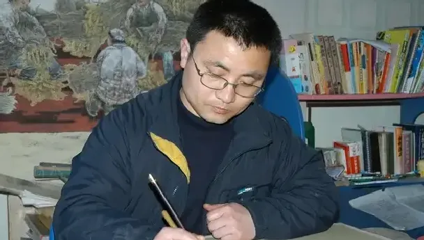 张韵