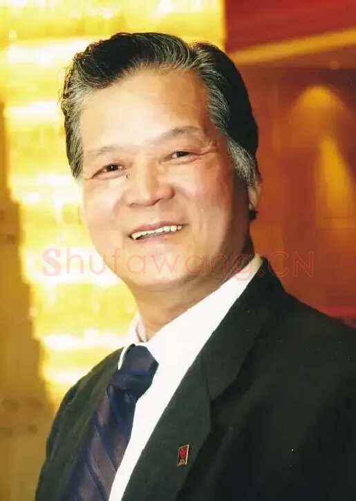吕坚毅
