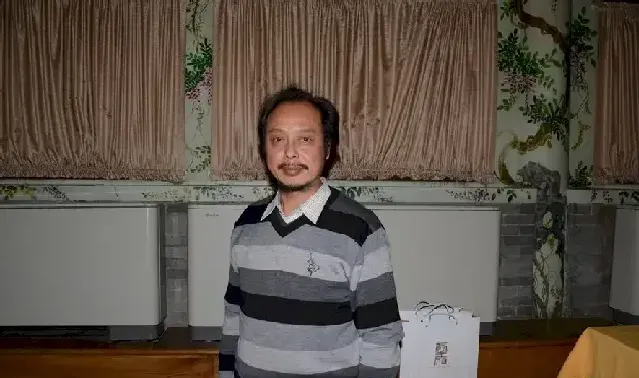 管苠棡