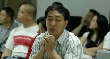 乌力吉