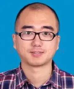 刘根