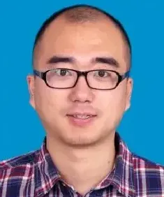 刘根