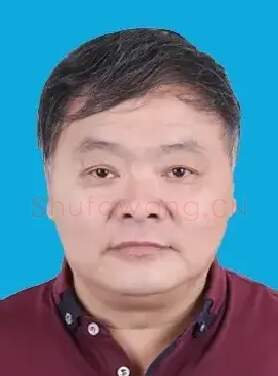 刘俊群