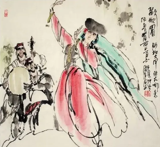冯国伟·人物