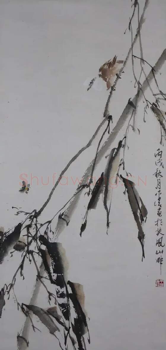 平治·作品