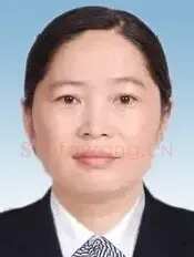潘华