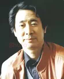 李志忠