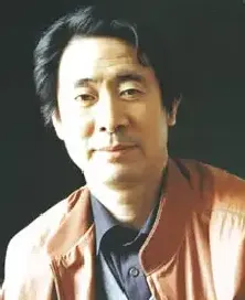 李志忠