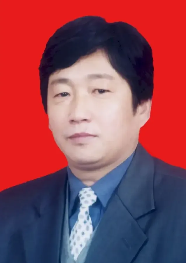 张茂财