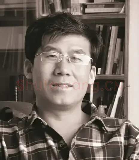 南长龙