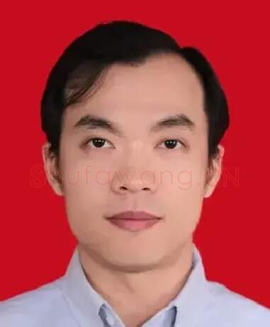 邝高明