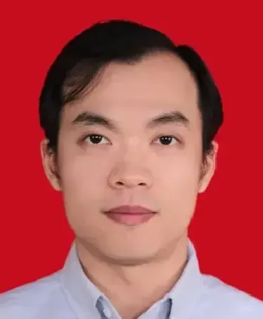 邝高明