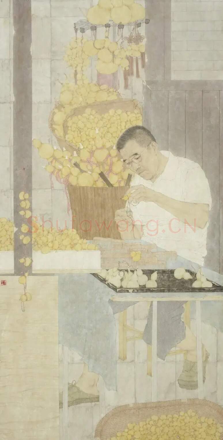 录洁囡·活·九月