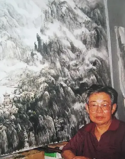 张善平