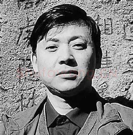 张建华